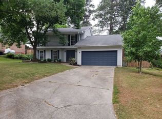 9 Mace Ct, Columbus, GA 31909