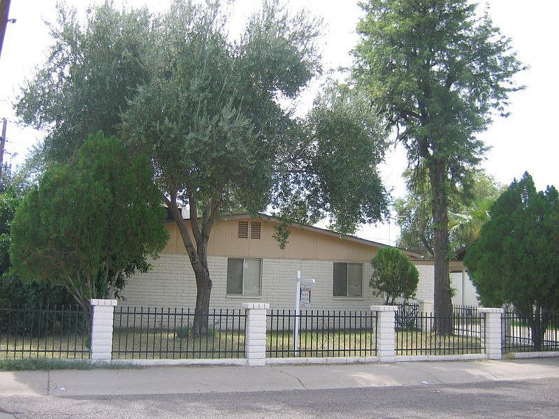 1st image of 3109 W Cortez Ave