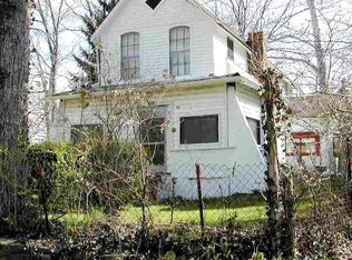 6753 Epworth Rd, Loveland, OH 45140