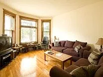 850 W Waveland Ave #1 Photo 1