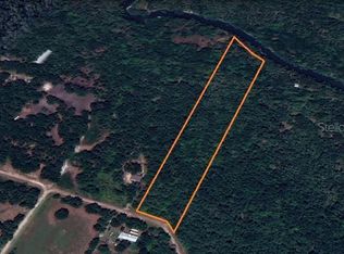 1786 Peace River Woods, Wauchula, FL 33873