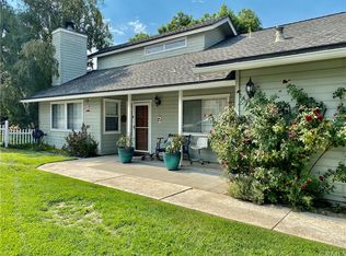 197 Honey Way, Templeton, CA 93465