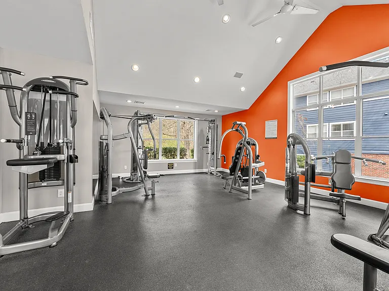 Avana Lexington — Photo 63