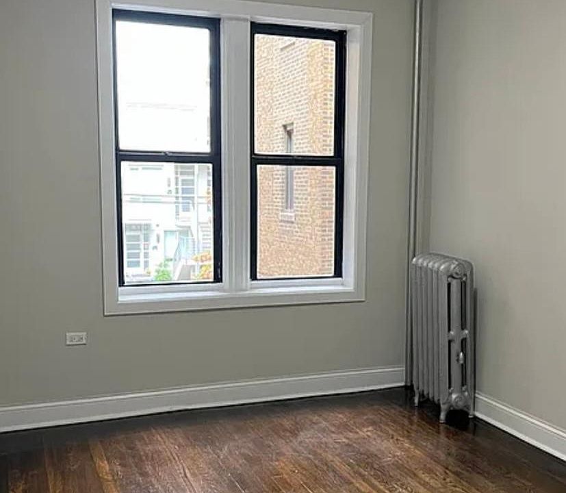2nd image of 15520 90th Ave #2B