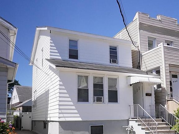2nd image of 222 Riverview Pl
