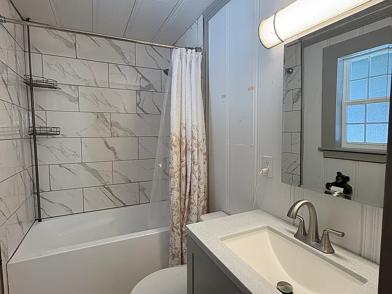 1028 Echo Rd #A — Photo 7