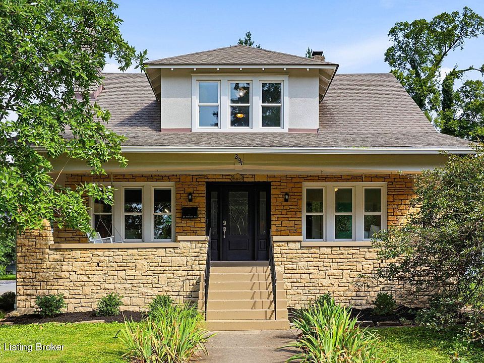 1st image of 2131 Winston Ave