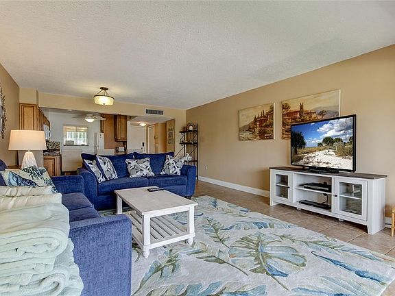 5th image of 845 S Gulfview Blvd APT 312