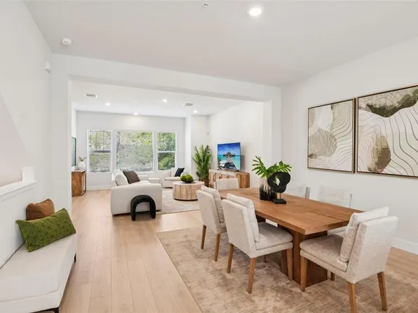 3129 4th Ter N, Saint Petersburg, FL 33713