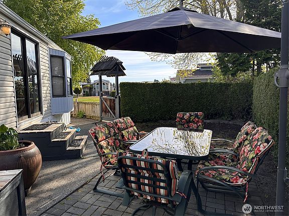 3rd image of 7704 Birch Bay Drive #0403