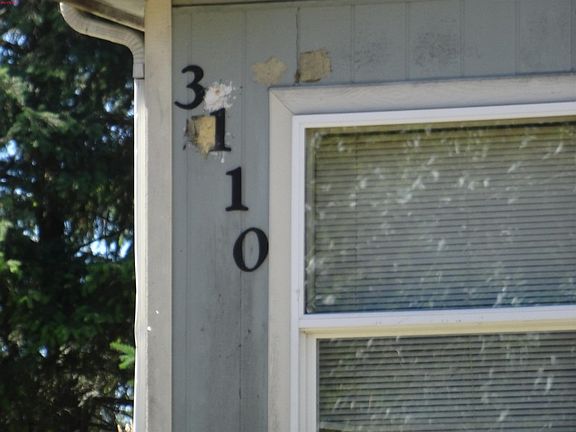 2nd image of 3110 249th Street Ct E