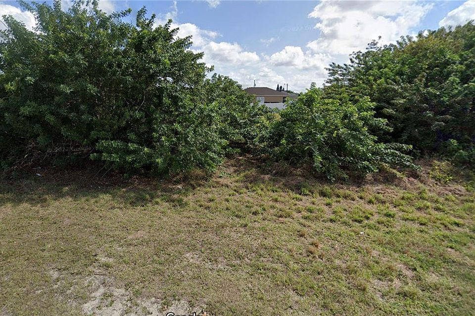 1st image of 5119 Balmer St