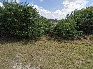 5119 Balmer St, Lehigh Acres, FL 33971