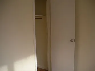 Rented by Link NY Realty