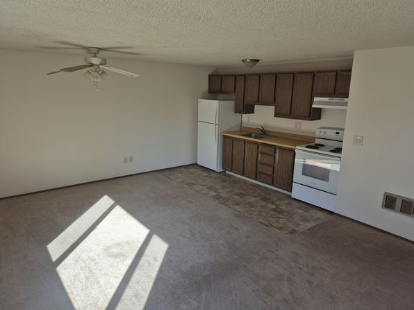 1241 NE Hogan Placeonsite OFFICE 1229