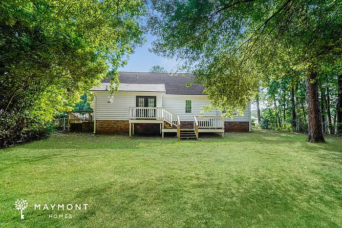 103 Woodwinds West Dr — Photo 11