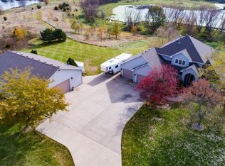 6275 County Road 11, Independence, MN 55359