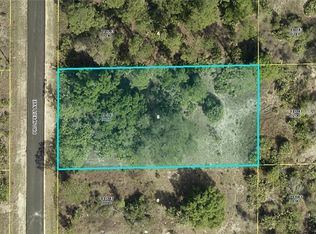 1514 Prospect Ave, Lehigh Acres, FL 33972