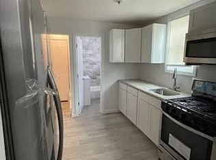 28A Highland Ave, Keansburg, NJ 07734