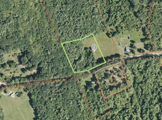 0 Putney Rd, Andover, NH 03216