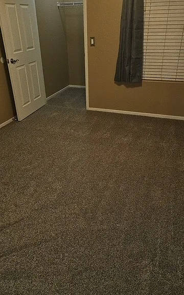 2120 Ramrod Ave #817 — Photo 10