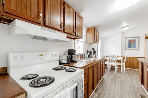 409 Taylor St Photo 1