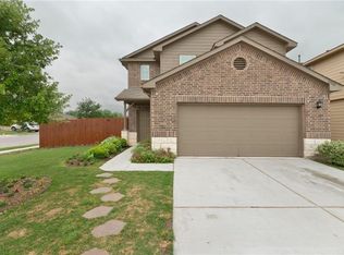 2900 Tilmon Ln, Austin, TX 78725