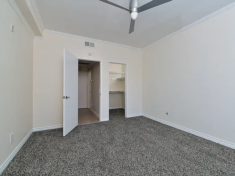 2020 Camino De La Reina — Photo 14