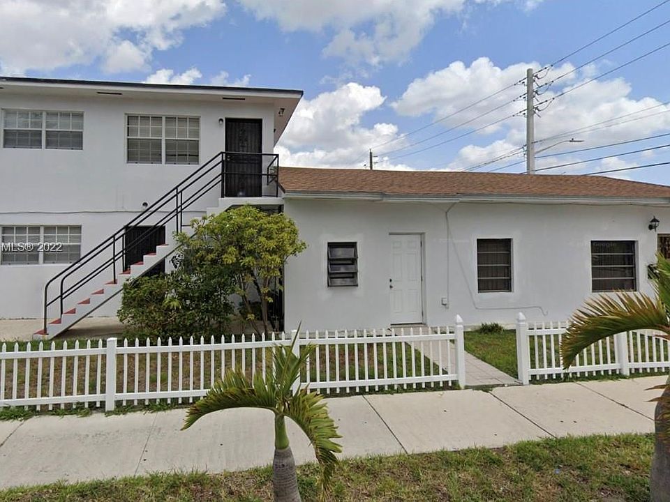 1st image of 40 NW 47th Ave #4703