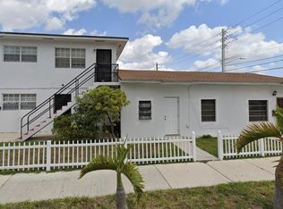 40 NW 47th Ave #4703, Miami, FL 33126