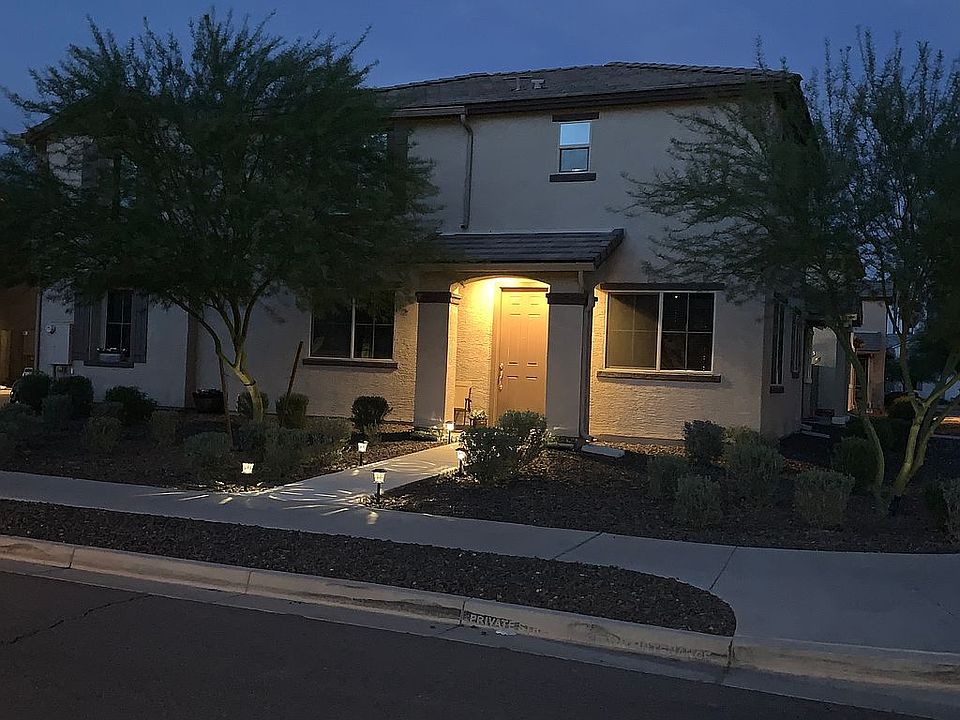 1st image of 2635 N 73rd Gln