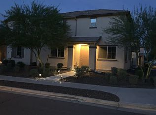 2635 N 73rd Gln, Phoenix, AZ 85035