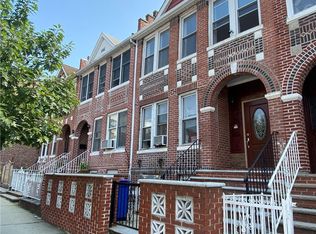 170 Bay Ridge Ave, Brooklyn, NY 11220