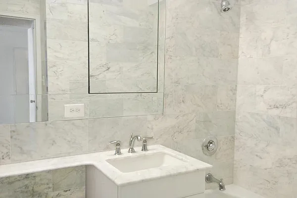 Sold by Corcoran | media 9