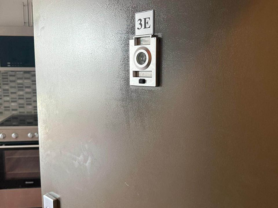 1st image of 21-34 Broadway #3E