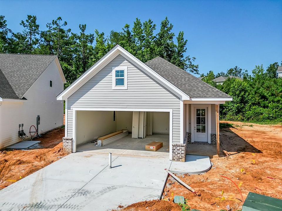 1st image of 943 Georgia Oak Cv