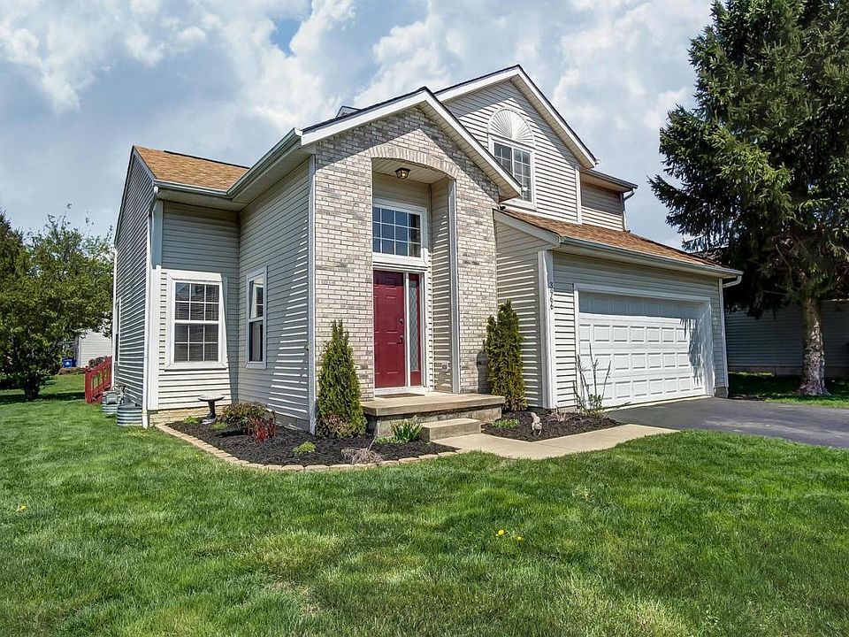 1st image of 3966 Highland Bluff Dr
