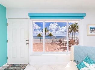 300 Oregon St APT 103, Hollywood, FL 33019