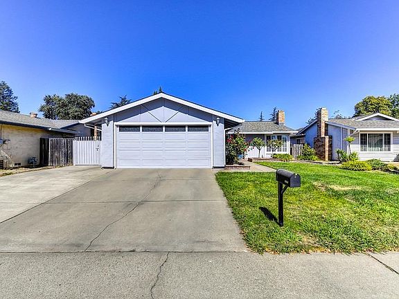 4th image of 4175 Westporter Dr
