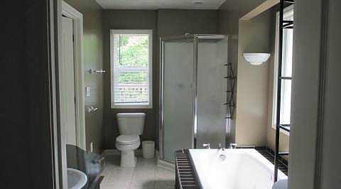 3rd image of 263 Lakeland Dr