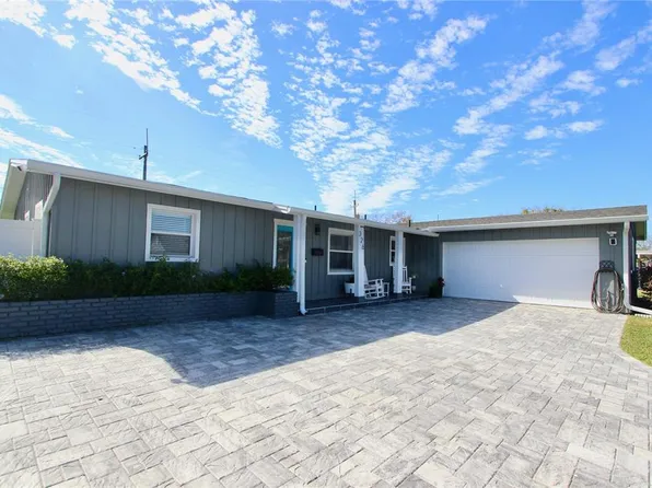 326 Benton St, Orlando, FL 32839