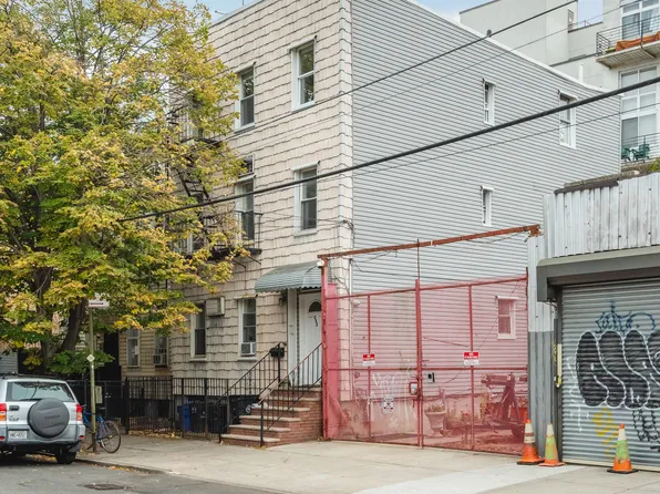 252 Skillman Avenue image 8 of 10