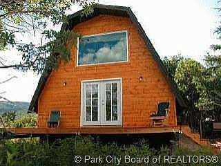 1st image of 909 S Spurwood Dr