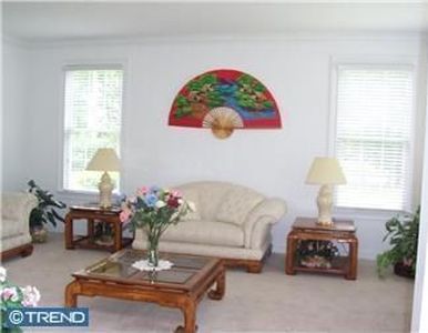 14 Pendleton Ct, Medford, NJ, 08055