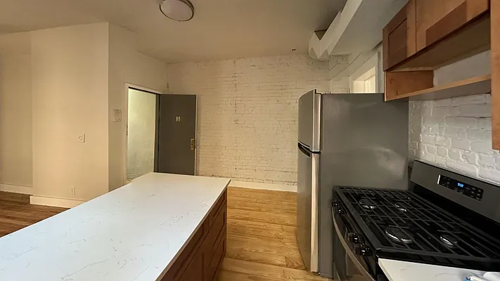 Rented by EXP Realty NYC | media 11