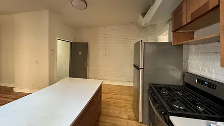Rented by EXP Realty NYC