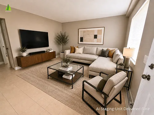 783 Anderson Ave #5 Photo 1