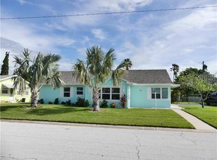 181 144th Ave, Madeira Beach, FL 33708