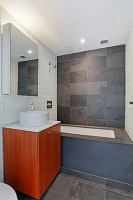 Rented by Carini Group | media 13