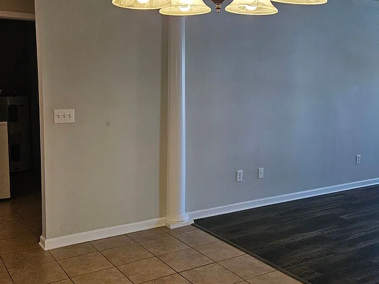 122 Jasmine Cir — Photo 4